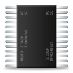 Gɫϵy(tng)X<a href=http://sc.zlcool.com/tubiao/ target=_blank class=infotextkey>D</a>d