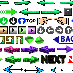 W(wng)վ(dng)B(ti)^СD(bio)400